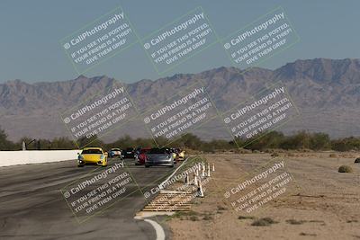 media/Oct-18-2025-PCA San Diego (Sat) [[653db1c827]]/1-Green/Session 2 (Ducks in a Row)/